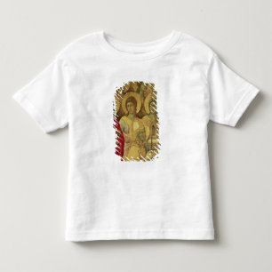 T-shirt Pour Les Tous Petits Maesta : Saints, 1308-11