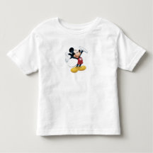 Mickey & Amis Mickey