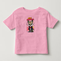 Mini Maverick Cool Rebelle Coyote Terrain de jeu P