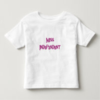 MLLE INDEPENDENT