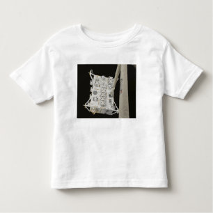 T-shirt Pour Les Tous Petits Module Exposé japonais 2