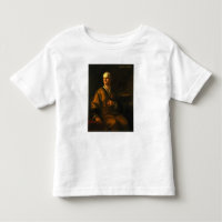 Monsieur Isaac Newton, 1710