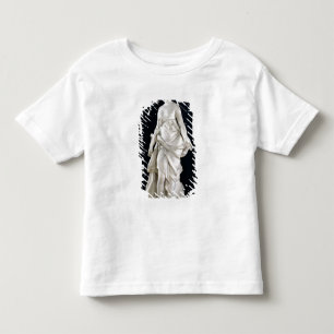 T-shirt Pour Les Tous Petits Musique, 1757