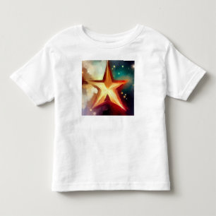 T-shirt Pour Les Tous Petits Noël 3