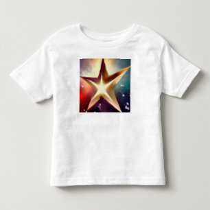 T-shirt Pour Les Tous Petits Noël 4