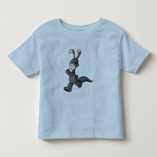 T-shirt Pour Les Tous Petits Ombre de Blumaroo