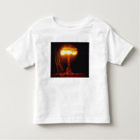 Opération Upshot Knothole, événement CLIMAX