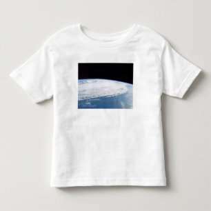 T-shirt Pour Les Tous Petits Ophélie