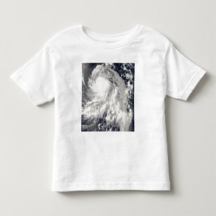 T-shirt Pour Les Tous Petits Ouragan Nakri outre du Japon