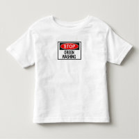 Panneau Stop Greenwash (1)