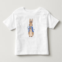Papillons de lapin bleu de veste classique