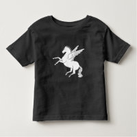 Pegasus