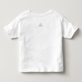 T-shirt Pour Les Tous Petits Petit constructeur en formation