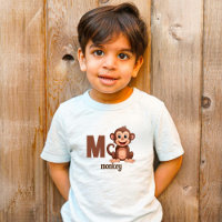 Petit Explorateur M comme Mouche (or more likely)