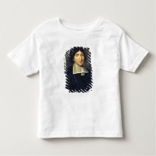 T-shirt Pour Les Tous Petits Pierre Nicole
