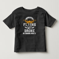 Pilote de drone multirotor Quadcopter volant mon d