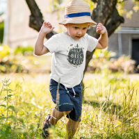 Planteur d'arbre de bébé - Eco Warriter