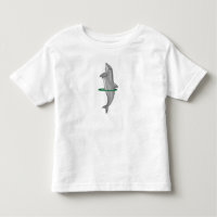 Pneus Dolphin Fitness Sports