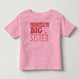 T-shirt Pour Les Tous Petits Pour vos enfants