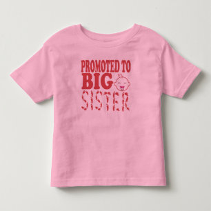 T-shirt Pour Les Tous Petits Pour vos enfants