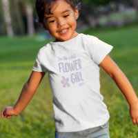 Purple Je suis la fille la plus folle jamais