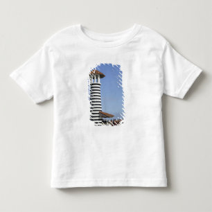 T-shirt Pour Les Tous Petits République dominicaine, Bayahibe, Iberostar Hacien