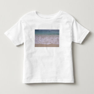 T-shirt Pour Les Tous Petits République dominicaine, Caraïbes, Punta Cana, 8