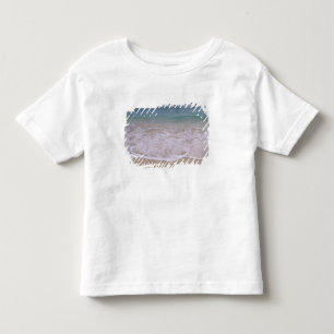 T-shirt Pour Les Tous Petits République dominicaine, Caraïbes, Punta Cana, 8