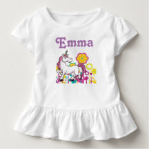 Robe de ruche de bébé
