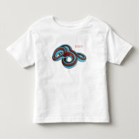 San Francisco garter snake