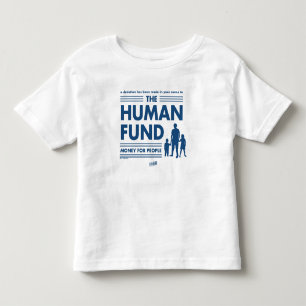 T-shirt Pour Les Tous Petits Seinfeld   Le Fonds humain