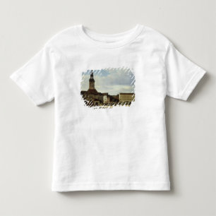T-shirt Pour Les Tous Petits Spittelmarkt
