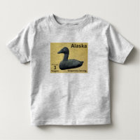 Stéatite Eider
