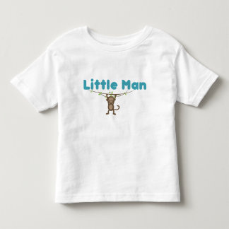 T-shirt Pour Les Tous Petits Sweatshirt en tofle, blanc