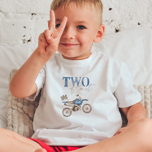 T-SHIRT POUR LES TOUS PETITS T