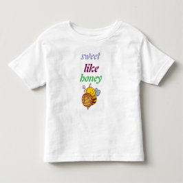 T-SHIRT POUR LES TOUS PETITS T BABY SHOWER DE CHEMISE