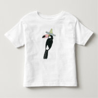 Taco à propos d'amour | Toucan Sombrero