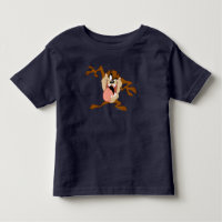 TAZ™| Sticking Out