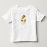 Tee-shirt Halloween Kids Firefly|Lil' Bayou Explor