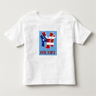 T-shirt Pour Les Tous Petits th_pr101