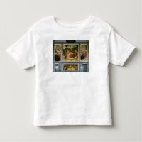 Triptyque