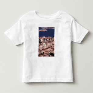 T-shirt Pour Les Tous Petits UE, France, Provence, Bouches, du, Rhône,