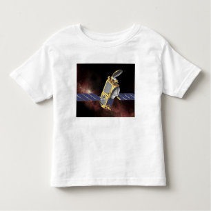 T-shirt Pour Les Tous Petits Un concept d'artiste 2