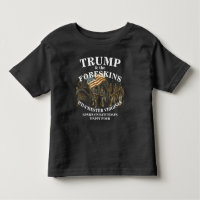 Vote Politique Patriotique Trump Parti Républicain
