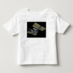 T-shirt Pour Les Tous Petits Vue générée par ordinateur 10