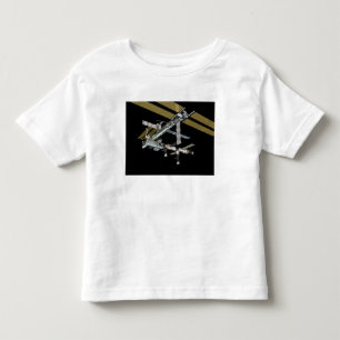 T-shirt Pour Les Tous Petits Vue générée par ordinateur 20
