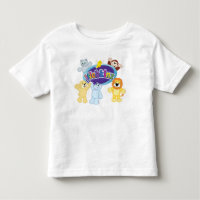 Webkinz : Entrez et jouez