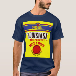 T-shirt Pour les ventilateurs