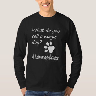 T-shirt Pour papa Best Papa plaisante Fête des pères de ch