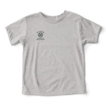 T-shirt pour tout-petit